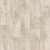 IDYLLE NOVA  SARATOGA 4; SARATOGA 5; SARATOGA 6; SARATOGA 7