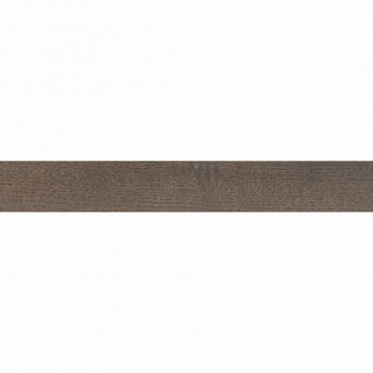 Плинтус ASH GREY