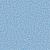 MONOLIT 936 MONOLIT 936