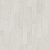 AСTIVA  PAUL 1 AСTIVA  PAUL 1