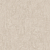 OBSIDIAN 1; OBSIDIAN 2 OBSIDIAN 1; OBSIDIAN 2