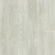 GLADIATOR GRIMALDI 1; GRIMALDI 2; GRIMALDI 3 GLADIATOR GRIMALDI 1; GRIMALDI 2; GRIMALDI 3