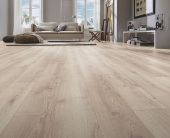 4728 Дуб горный бежевый