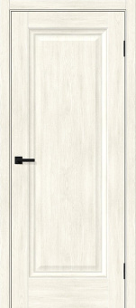 Прима-0 (цвет Nordic Oak)