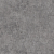 CONCRETE 2 CONCRETE 2
