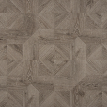 Дуб серый теплый брашированный  IPU4141