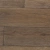 PRESTIGE  TEXAS 1; TEXAS 2; TEXAS 3; TEXAS 4