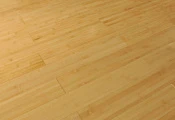 Бамбуковая массивная доска – брать или нет?