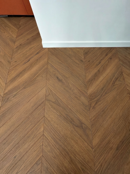 520 Орех Марис