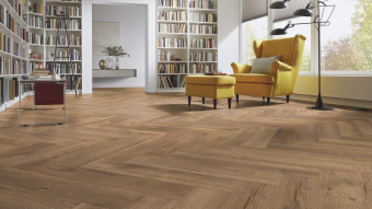 D 4764 TREVISO OAK