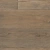 PRESTIGE  TEXAS 1; TEXAS 2; TEXAS 3; TEXAS 4
