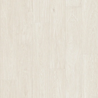 TREVIS 1
