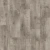 IDYLLE NOVA  SARATOGA 4; SARATOGA 5; SARATOGA 6; SARATOGA 7