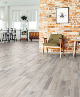 К039 Синверсайд Дрифтвуд