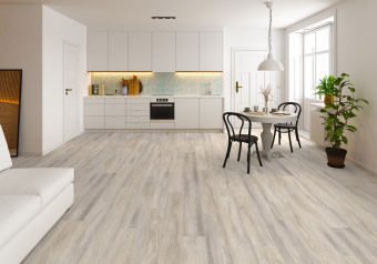 D50037 AF Дуб Риола