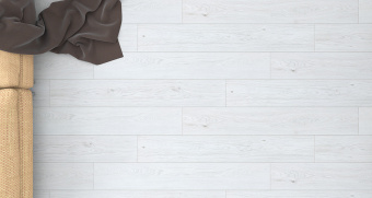 BLA004 Дуб Зигфрид