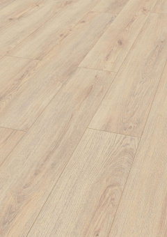 D80582 Дуб Норфолк бежевый