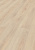 D80582 Дуб Норфолк бежевый D80582 Дуб Норфолк бежевый