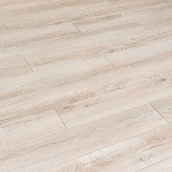 ID99 Дуб Вижн