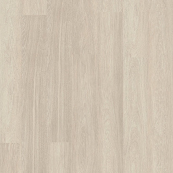 5303 Дуб Альпийский