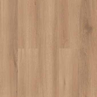 LF100-23 Дуб Мантуя 