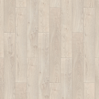 Дуб Натур белый