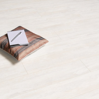 ID85 Ясень Океан