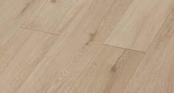 LM25 Дуб Альбаро