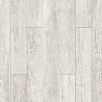 ID102 Дуб Этюд