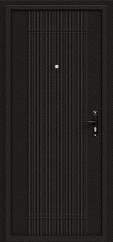 Optim X-1 (цвет Антик)