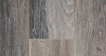 FP1105 Дуб Балтика