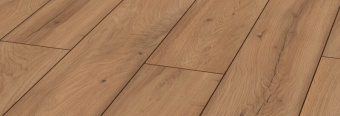 D80072 Дуб Фермерский натуральный