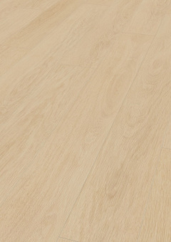 D81142 Дуб бежевый элеганс