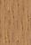 4169  Дуб Престиж светлый