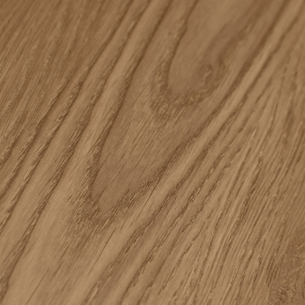 Дуб Серпиенте