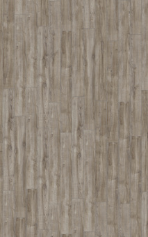 D3662 Дуб Монтмело Серебряный