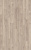 4763 Дуб бежевый Петерсон 4763 Дуб бежевый Петерсон