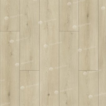 LF101-18 Дуб Альтори