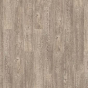 Эсмеральда