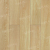 LF302-04 Дуб Тасмания