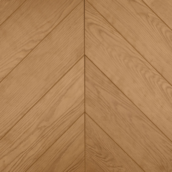 Дуб Марипоса