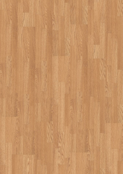 1665 Дуб Ройял