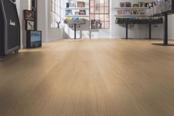 D81162 Дуб крем элеганс