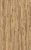 4794 Дуб натуральный Макро