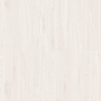 Дуб Стокгольм А 101