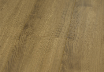 6110-0385 Диадема