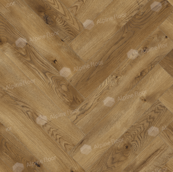 63270 Дуб Таррагона