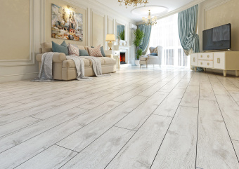 D2052 Дуб Нарвик