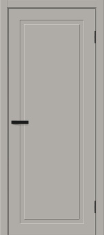 Граффити-10 (цвет Greyny)