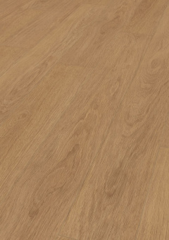 D81132 Дуб натур элеганс